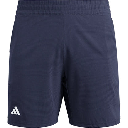 Short adidas Ergo Gameset 7In