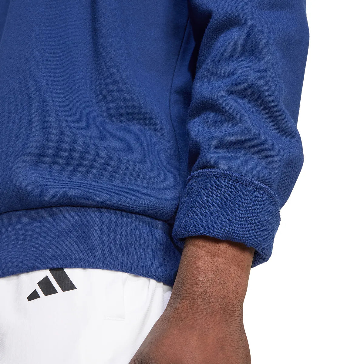 Sweater adidas Heritage