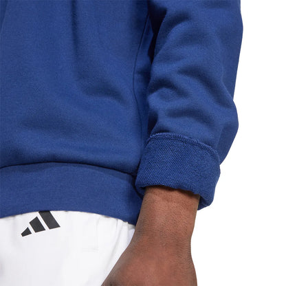 Sweater adidas Heritage