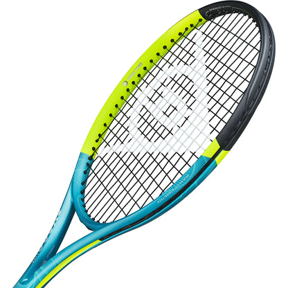 Raquette Dunlop Sx 300 Lite (270 Gr)