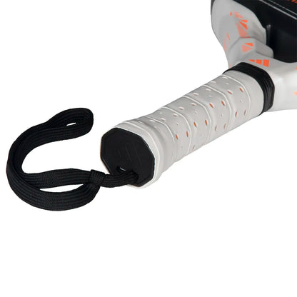 Padelracket adidas Metalbone Team Light 2026