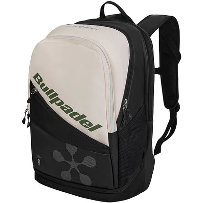 Rugzak Bullpadel Bpm26002 Hack Premier 005