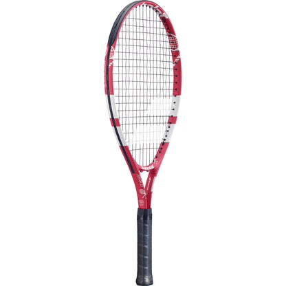 Raquette Babolat Junior 23 Wimbledon