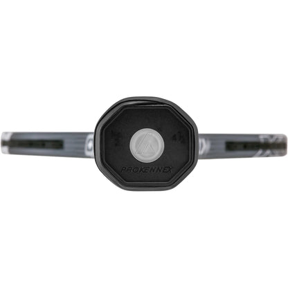 Raquette Pro Kennex Ki Q+ Tour (305 Gr)