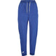 Babolat Women's Play Trousers