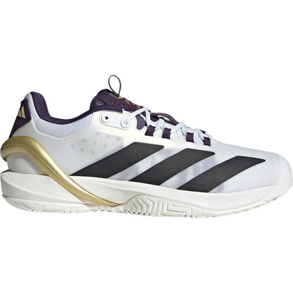 Chaussures adidas Adizero Cybersonic 2 Toutes Surfaces