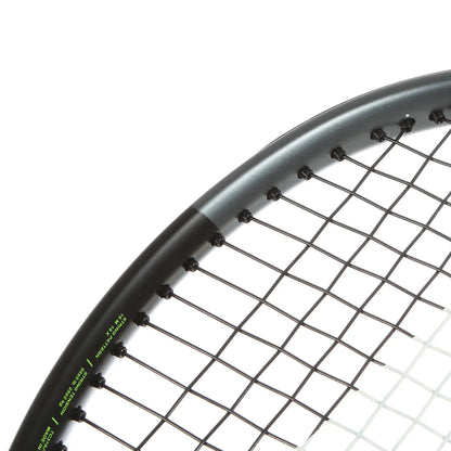 Prince Warrior 100 Racket (285Gr)