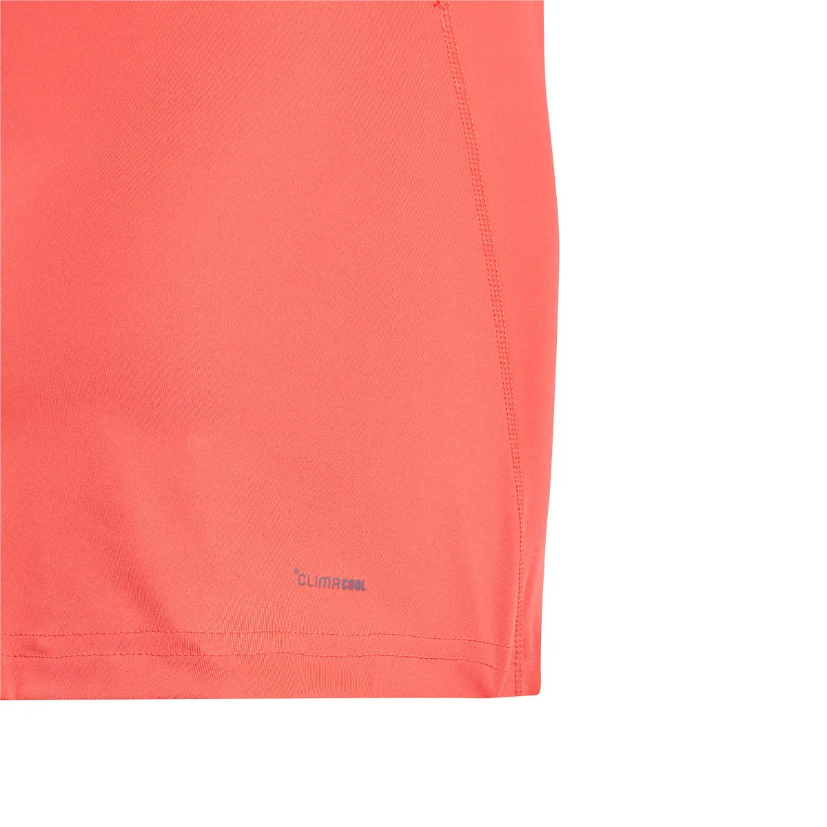 Debardeur adidas Fille Club