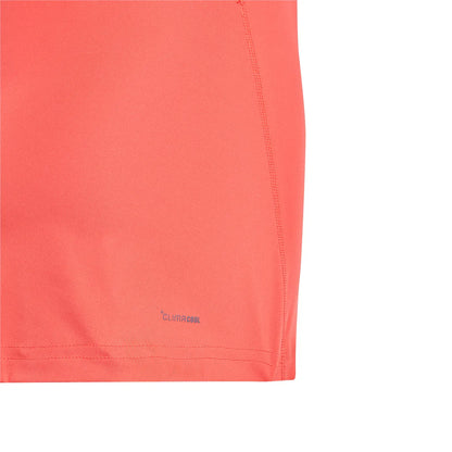 Debardeur adidas Fille Club