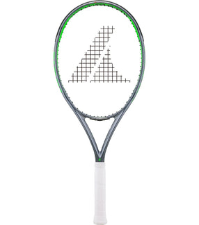 Pro Kennex Ki Q+20 Racket (285 Gr)