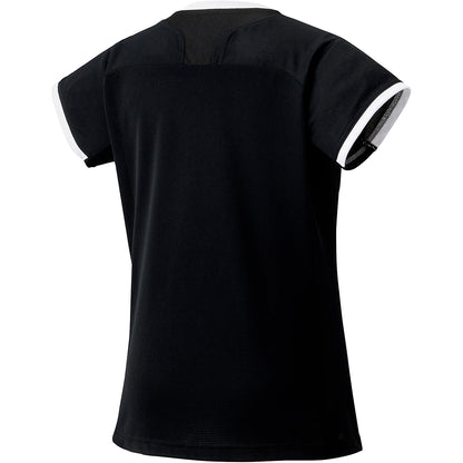 Yonex Women's Tour Elite T-Shirt 20854Ex
