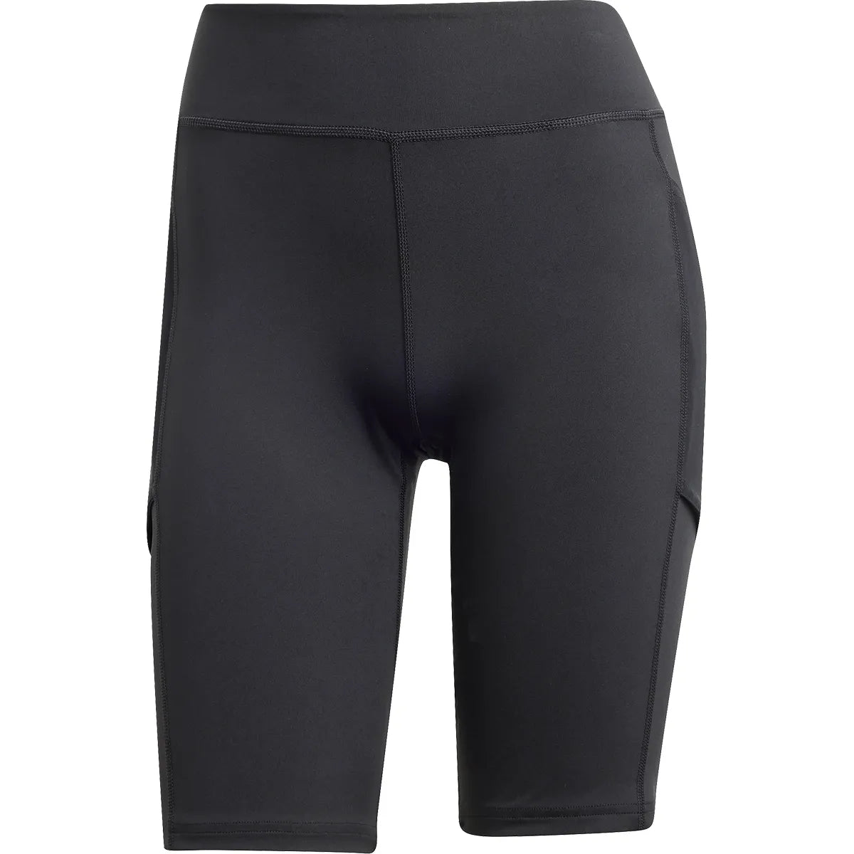 Short adidas Women Match Tight Gameset