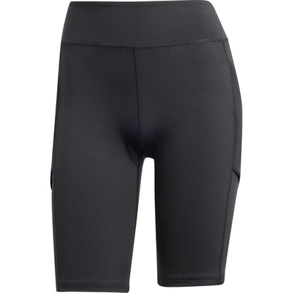 Short adidas Women Match Tight Gameset