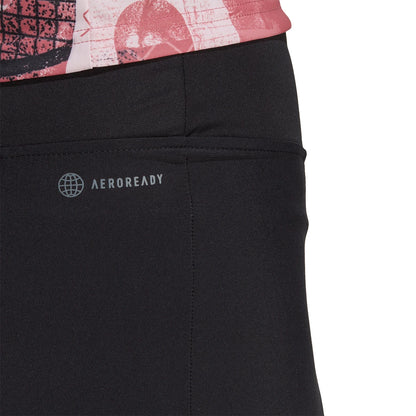 Jupe adidas Club Femme