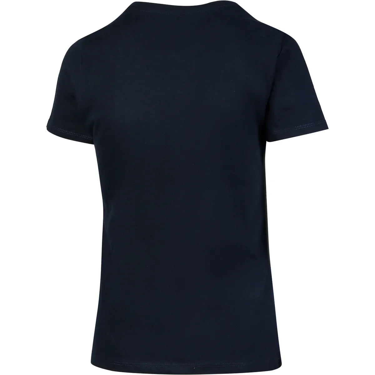 T-Shirt Tennispro Rackets