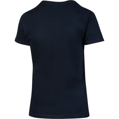 T-Shirt Tennispro Rackets