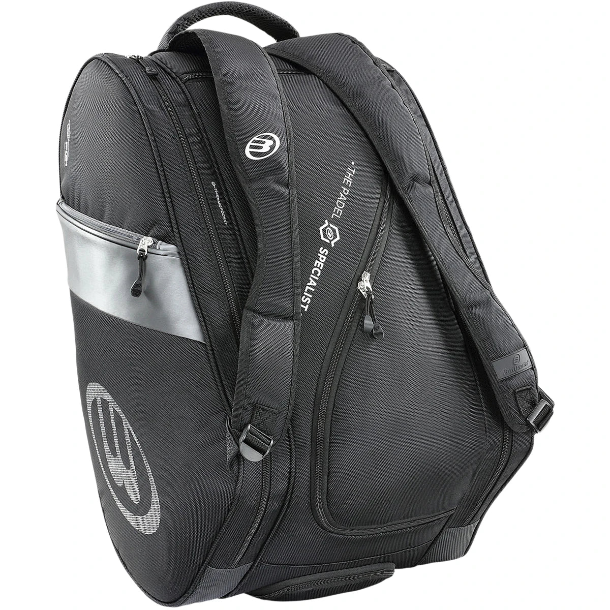 Padel-tas Bullpadel Bpp-25020 Neuron 005