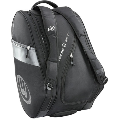 Padel-tas Bullpadel Bpp-25020 Neuron 005