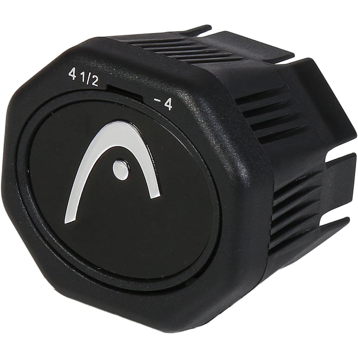 Embout pour Raquette Head Graphene 360 Tk219Hr