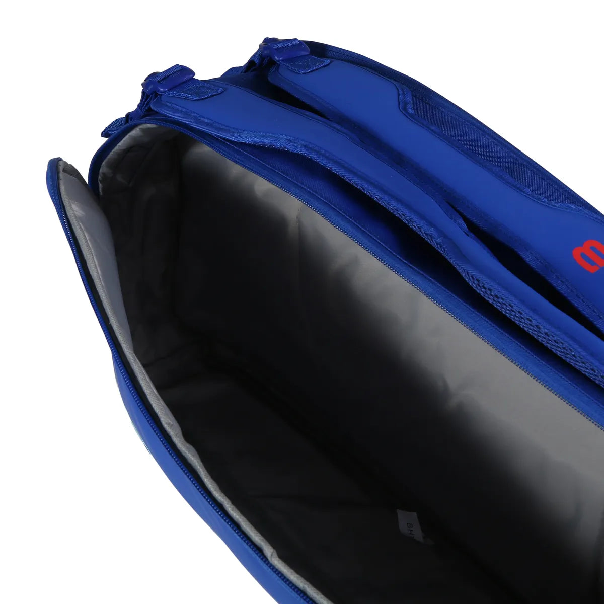 Wilson Tour Ultra 6 Tennistas