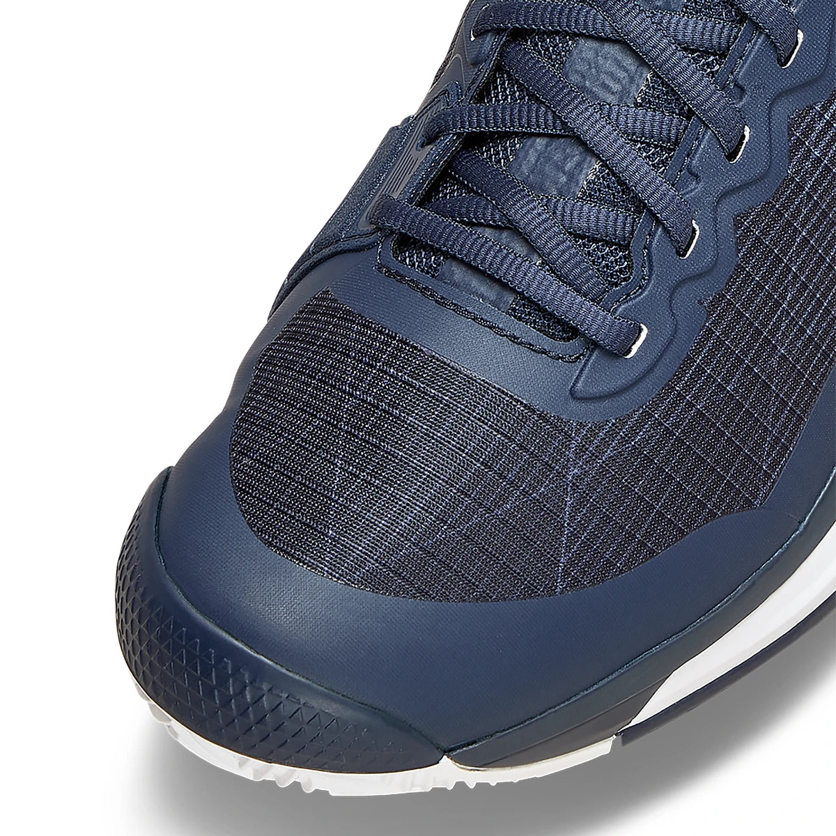 Wilson Rush Pro 4.5 Gravel-schoenen