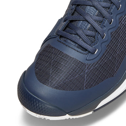 Wilson Rush Pro 4.5 Gravel-schoenen