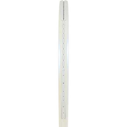 Racket Head Power 110 (265 Gr)