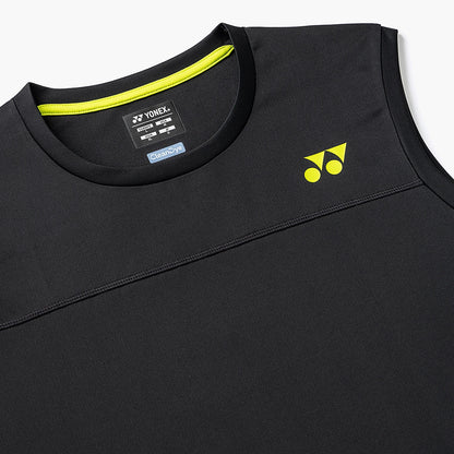 Yonex Tour Elite 10725Ex Tank Top