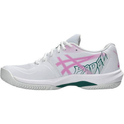 Padelschoenen Asics Dames Game FF