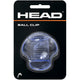 Head Clip Ball