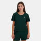 T-Shirt Le Coq Sportif Dames Contemporain