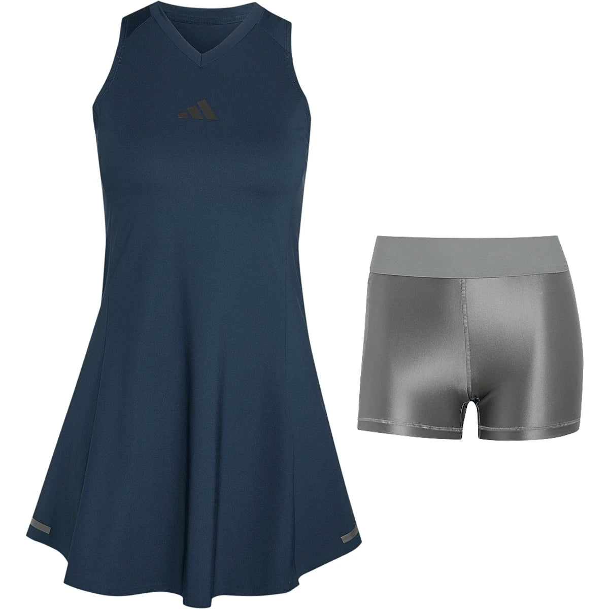 JurK adidas Dames Pro