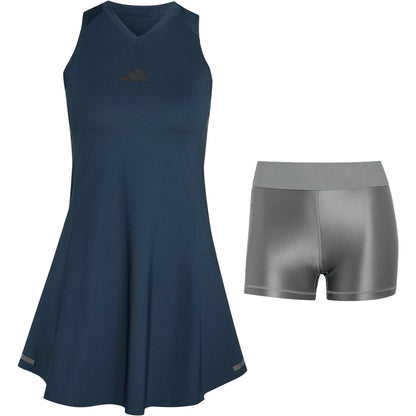 JurK adidas Dames Pro