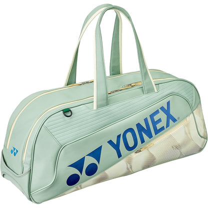 YONEX EXPERT TOERNOOI TAS 02631W