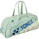 YONEX EXPERT TOERNOOI TAS 02631W