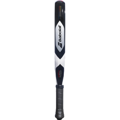 Babolat Technical Viper Soft 3.0 Padel racket