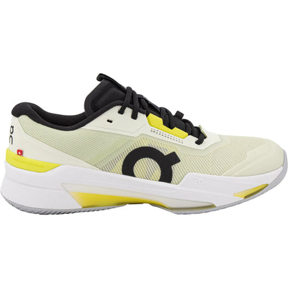 Schoenen On The Roger Pro Fire Schoenen alle ondergronden