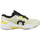 On The Roger Pro Fire All Court Shoes