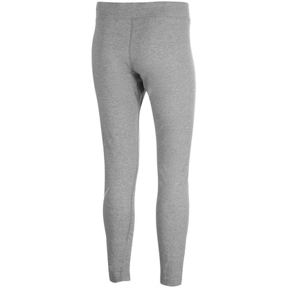 Nike Dames Legging Sportswear Essential
