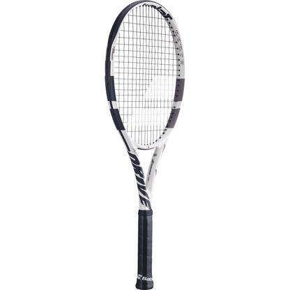 Babolat Pure Drive Wimbledon 2026 Racket (300 Gr)