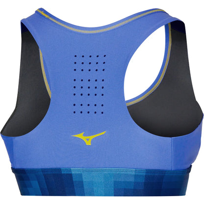 Beha Mizuno Dames Frontier