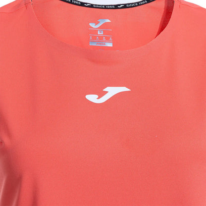 Tanktop Joma Dames Tirantes Challenge