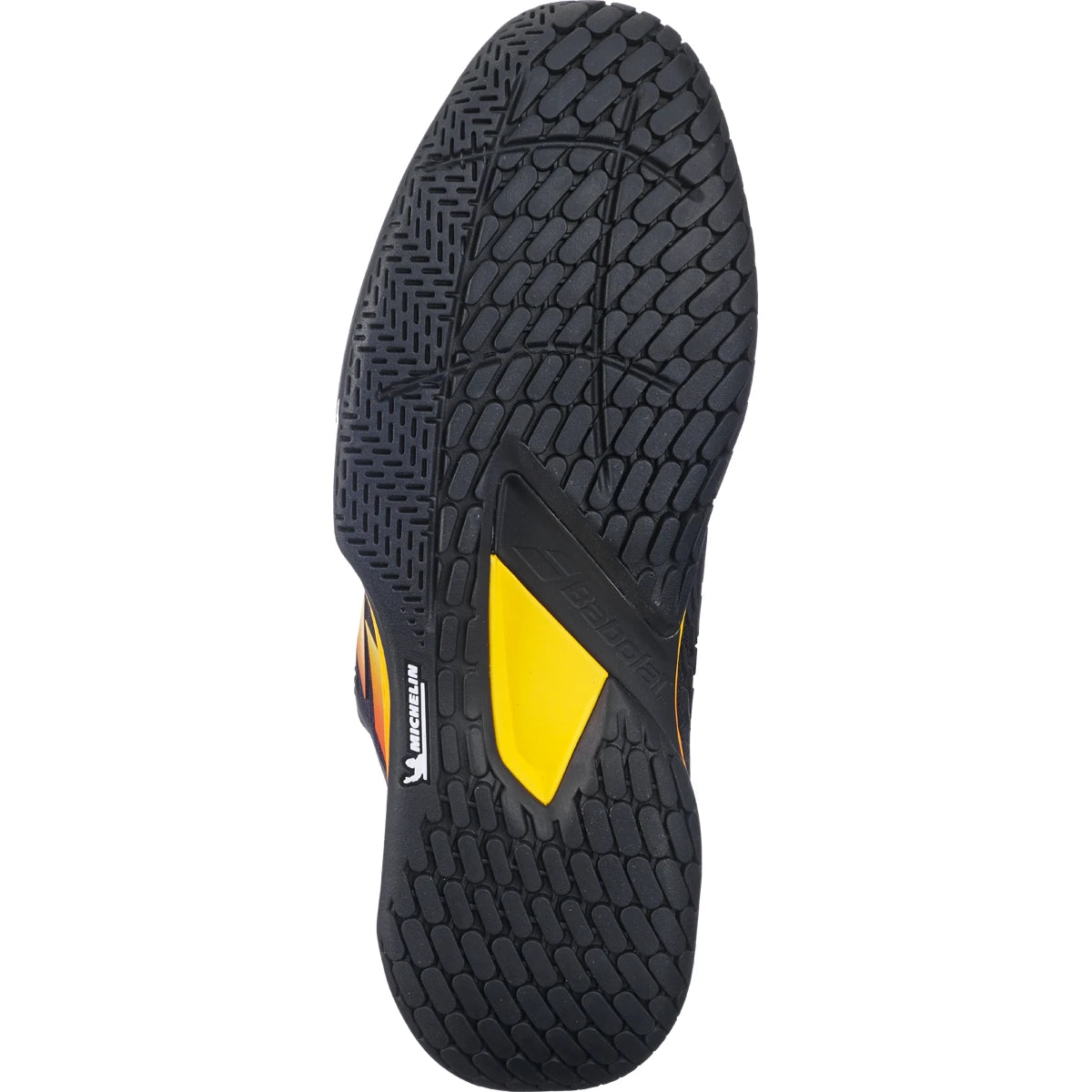 Babolat Propulse Fury 3 All Court Shoes