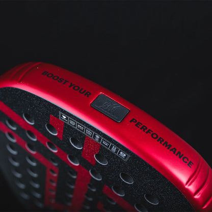 Padelracket Oxdog Ultimate Court