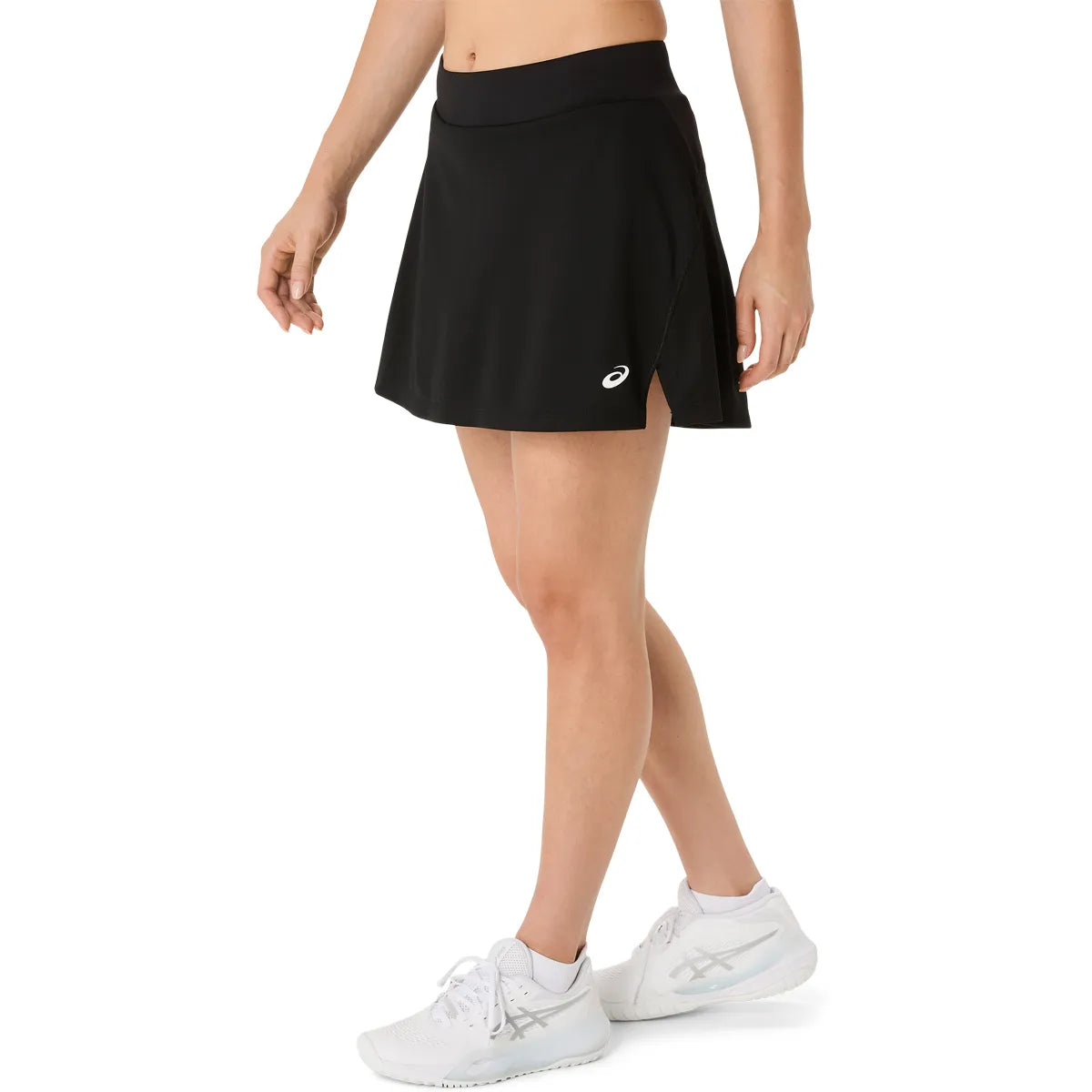 Asics Dames Rok Kort