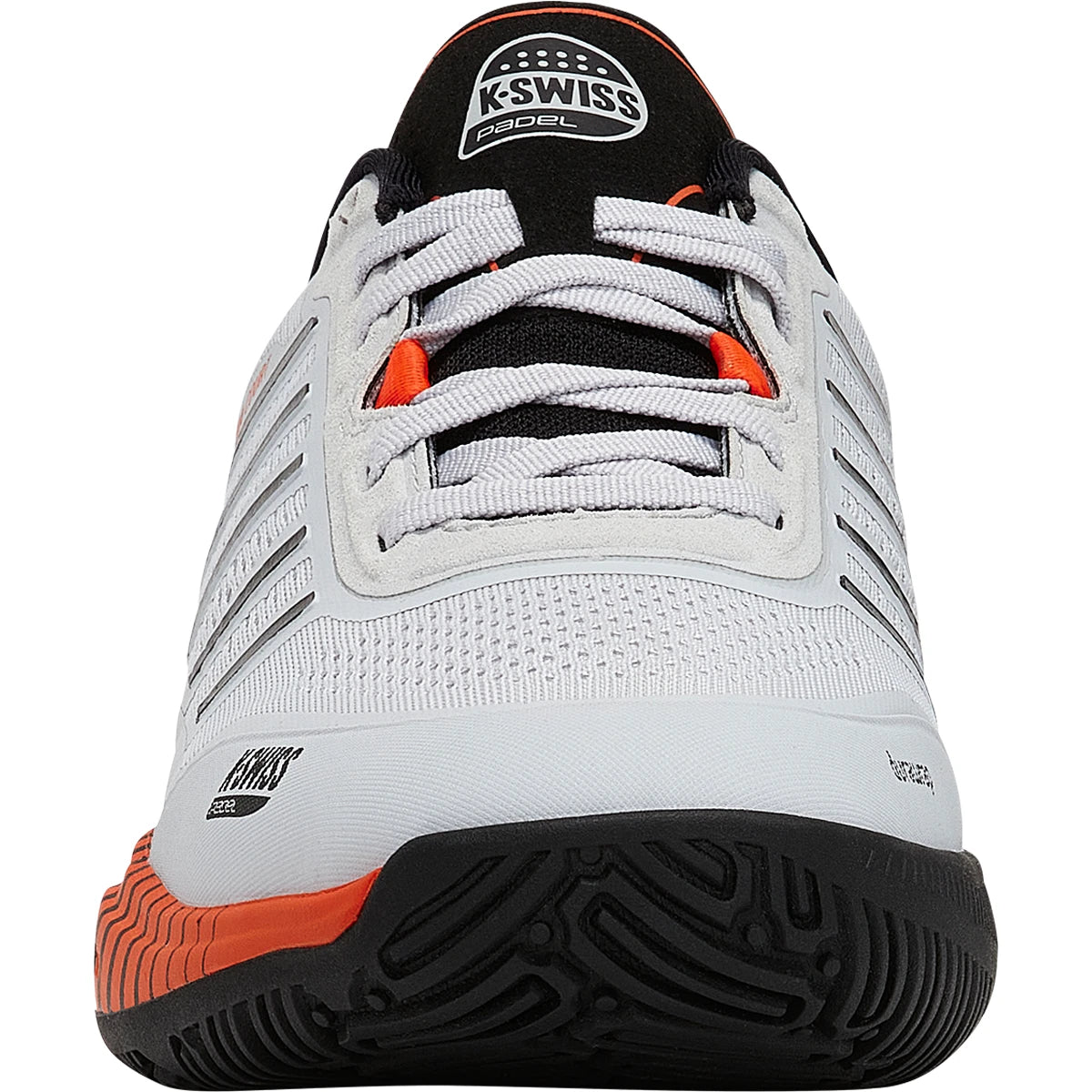 Chaussures Padel K-Swiss Ultra Court