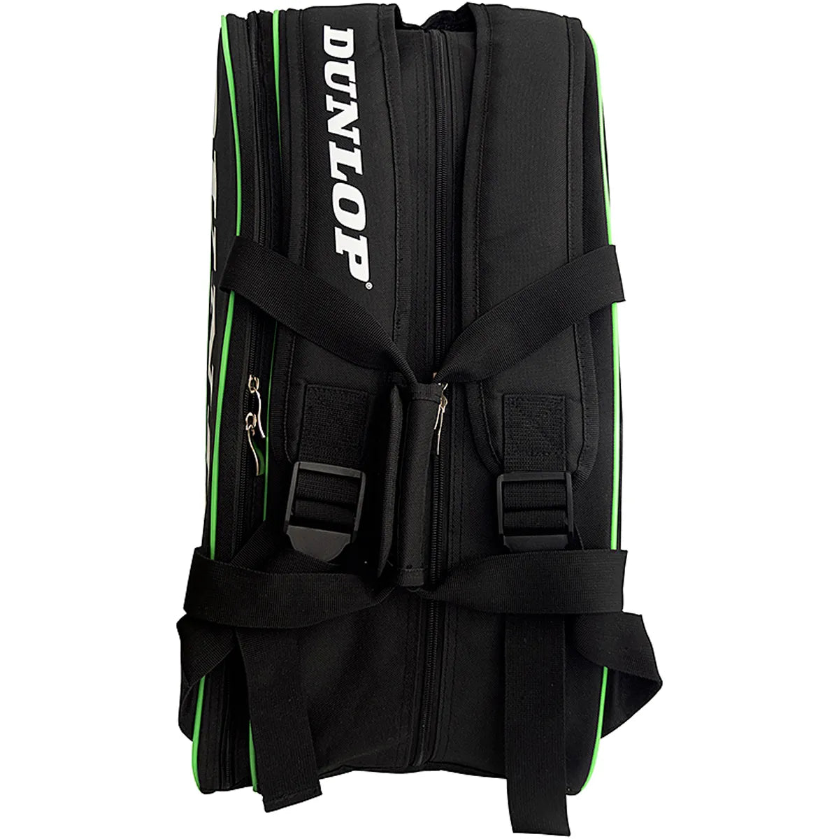 Padel-tas Dunlop Intro