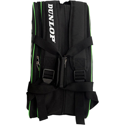 Padel-tas Dunlop Intro