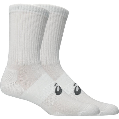 3 Pairs of Asics Crew Socks