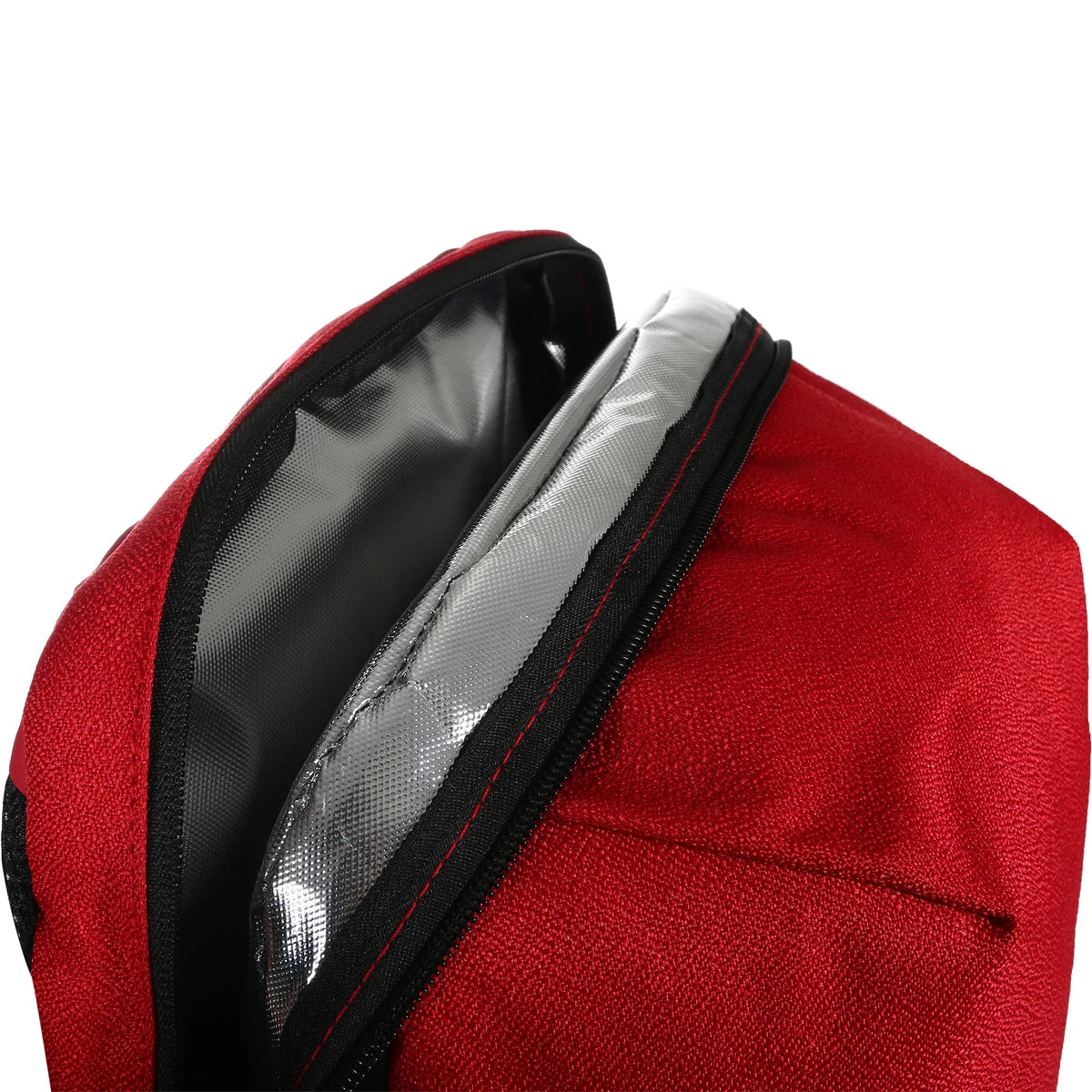 Wilson Super Tour Bela Padel Backpack